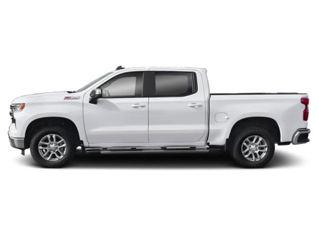 chevrolet silverado 1500 2025 1GCUKDED4SZ236566 image chevrolet silverado 1500 2025 1GCUKDED4SZ236566 image